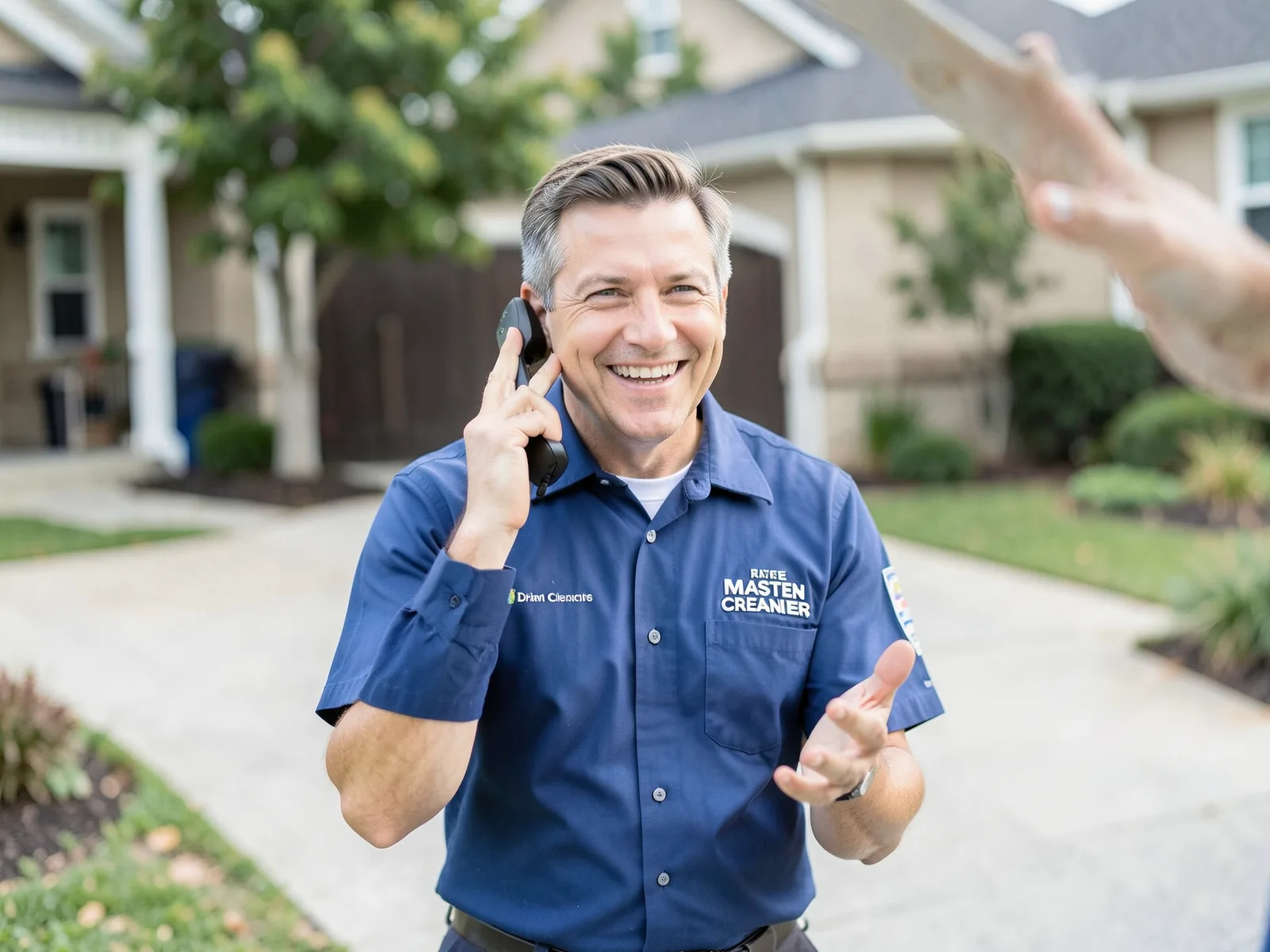 Drain Cleaning Saint Charles, ID FAQs